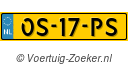 OS-17-PS