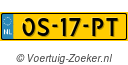 OS17PT