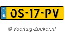 OS-17-PV