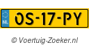 OS17PY