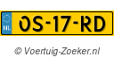 OS-17-RD