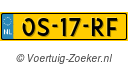 OS17RF