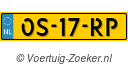 OS-17-RP