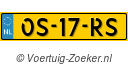 OS-17-RS