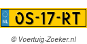 OS17RT