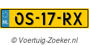 OS17RX