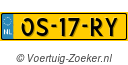 OS-17-RY
