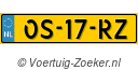 OS-17-RZ