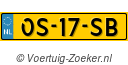 OS17SB