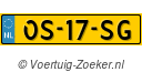 OS17SG