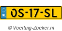 OS17SL
