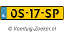 OS-17-SP
