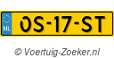 OS17ST