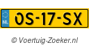 OS-17-SX