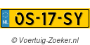 OS17SY