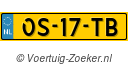 OS-17-TB