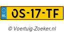 OS-17-TF