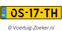 OS-17-TH
