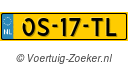 OS-17-TL