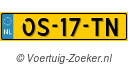 OS17TN