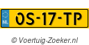 OS17TP