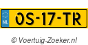 OS-17-TR