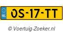 OS-17-TT