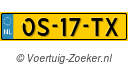 OS-17-TX