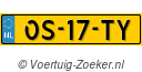 OS17TY