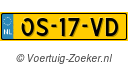 OS17VD