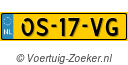 OS-17-VG