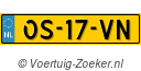 OS17VN