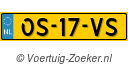 OS17VS