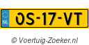 OS17VT