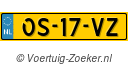 OS-17-VZ