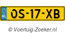 OS-17-XB