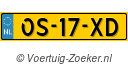 OS17XD