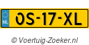 OS-17-XL
