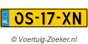 OS-17-XN