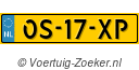 OS17XP