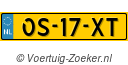 OS17XT