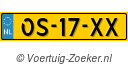 OS-17-XX