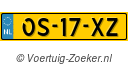 OS17XZ