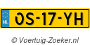 OS-17-YH