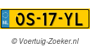 OS17YL
