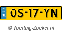 OS-17-YN