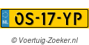 OS-17-YP