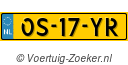 OS17YR