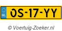 OS17YY