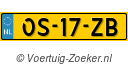 OS17ZB